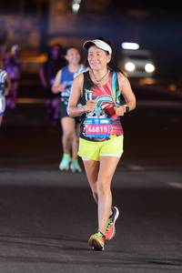 BIB: 
                            <button type="button" onclick="openModal(24292092)" class="btn btn-primary btn-sm float-right btn-popup" data-toggle="modal" data-target=".modal-high-quality">
                        <i class="fas fa-shopping-cart"></i> Add to Cart
                    </button>
                                            <button type="button" onclick="isThisMe(24292092, true)" class="btn btn-success btn-sm float-right btn-popup btn-isme hidden" data-toggle="tooltip" data-placement="bottom" title="นี่คือรูปของคุณใช่ไหม คลิกที่นี่เพื่อเอาเข้าอัลบั้ม">
                        <i class="fas fa-plus"></i> Add to album
                    </button>
                    <button type="button" onclick="isThisMe(24292092, false)" class="btn btn-warning btn-sm float-right btn-popup btn-isnotme hidden">
                        <i class="fas fa-ban"></i> Remove from album
                    </button>